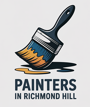 Painters Richmond Hill